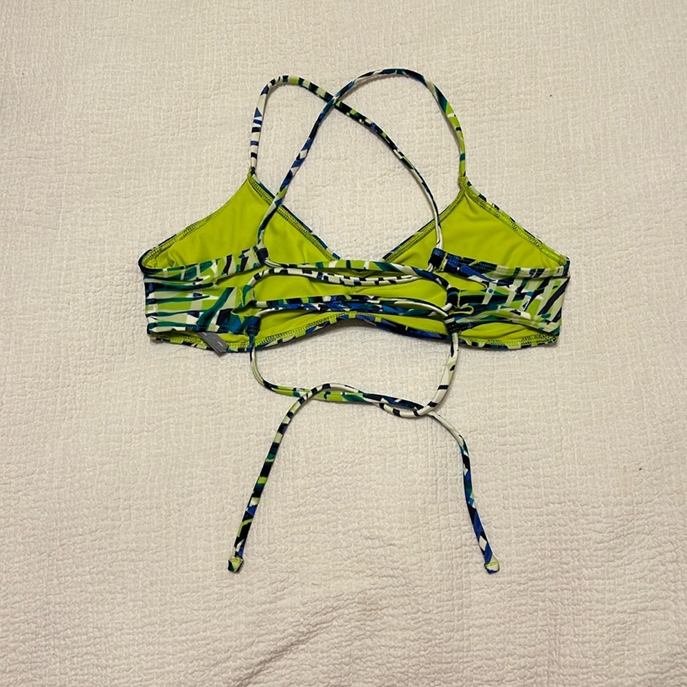 Bikini top - Picture 2 of 3